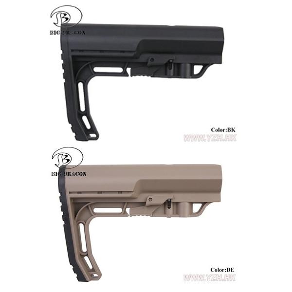 MFT BMS MIL-BattlelinkogN Minimalist~j}Xgtype XgbN