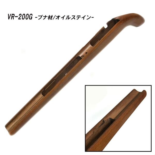 If-Product }CVSR-10SV[YΉ\EhItObvtype V[gؐXgbN VR-200G ui/ICXeC EbhXgbN 