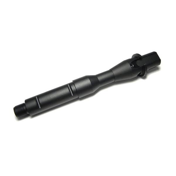 5KU dK X^_[hM4Ή 7C` A~AE^[o 14mmtlW