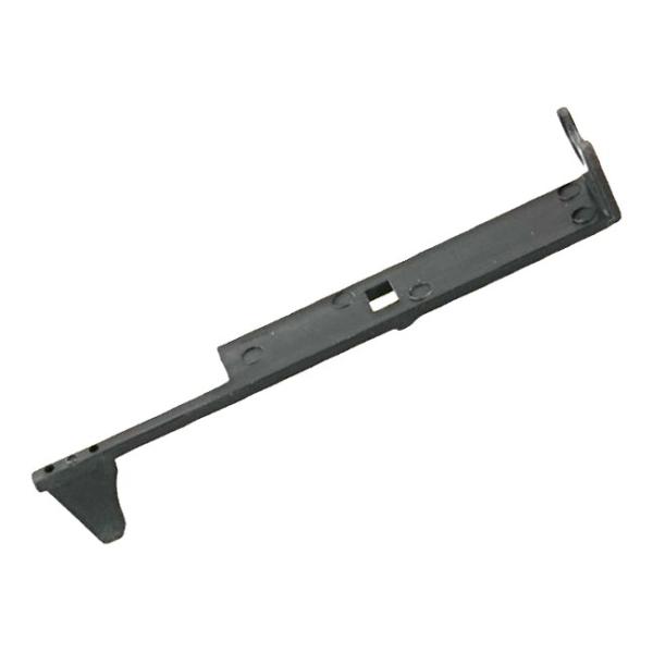 mimiy_gun-06121