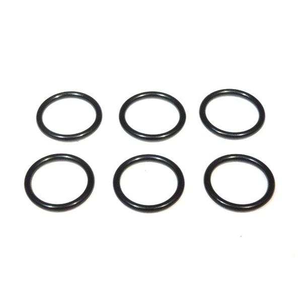 SHS OOZbg AEG dKsXgp [։