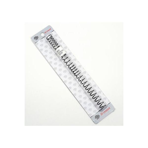 ZC LEOPARD ssb`XvO M80 M90 M100 M110 M120 M130 AEG dKpXvO [։