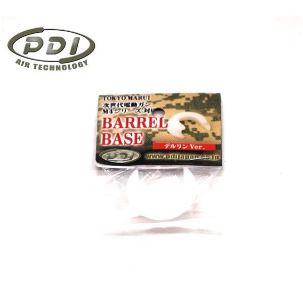 PDI dK M4V[YΉ ox[X fver [։