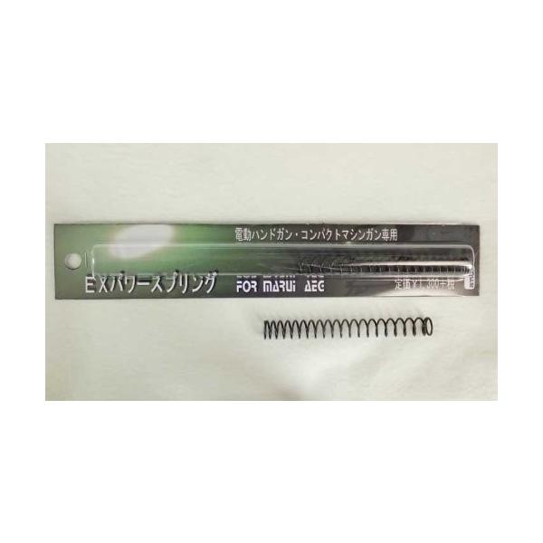 AOX EXp[XvO dnhK RpNg}VKp [։