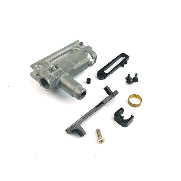 APS nCNHeB[^ JX^HOP`o[Ver.3@}CAKΉ [։