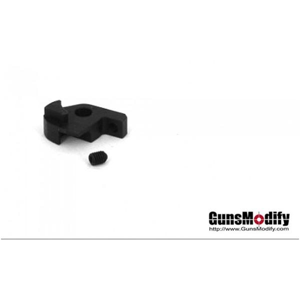 CNC�X�`�[�����A�W���X�^�u�� �V�A�[B M4 MWS �T�o�Q�[ �~���^���[ ���[���։�