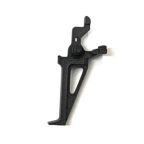 (new Ver.2)M4p 3Dv^[ CMCtype Xg[ggK[ BK [։