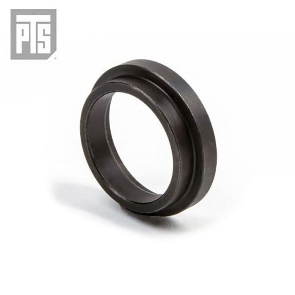 PTS �A�_�v�^�[�����O �����}���CGBB M4 MWS�V���[�Y�Ή� ���[���։�