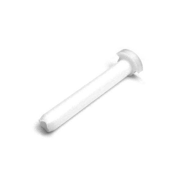 FIREFLY t@CAtC łłނ }C  M4V[Y HK416 HK417 SCARV[YΉ emY