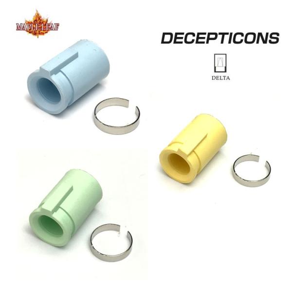 Maple Leaf Cv[t [v[t MACARON }J DECEPTICONS fZvVR DELTA GBB&amp;VSR10pHOP UP `o[pbL [։