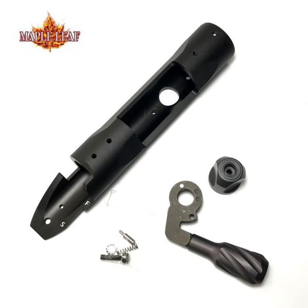 maple leaf [v[t Cv[t VSR10V[Yp cnc steel{gnht[Zbg p 