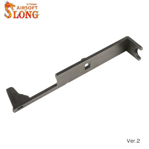 SLONG Airsoft ^ybgv[g Ver.2 dK [։