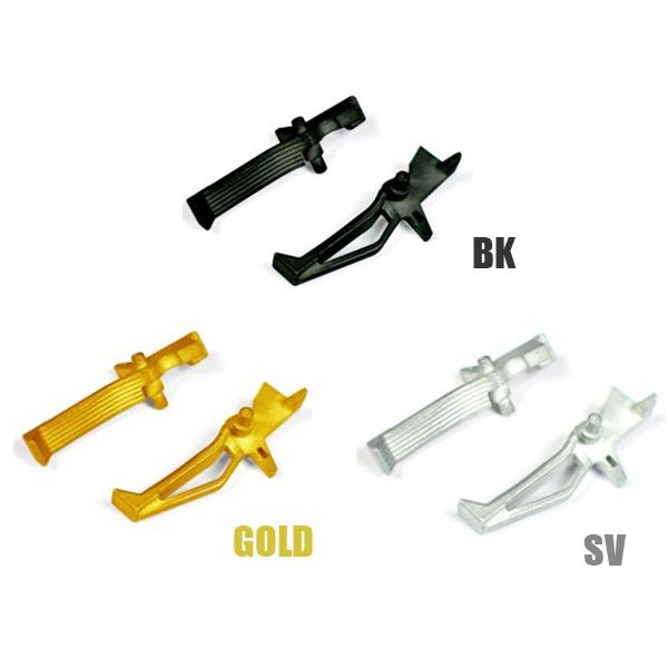 RAF(pR)type Xg[g gK[ eЂlSV[YdKΉ [։