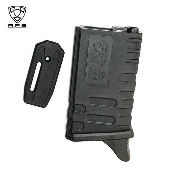 APS X^_[hM4V[YΉ U MAG 150A グ@M4}KW e}O