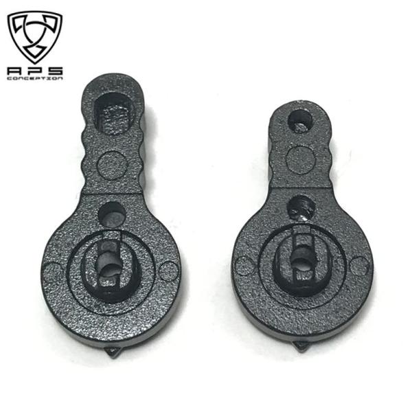 mimiy_gun-07337