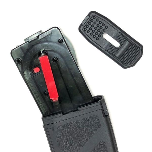 mimiy_gun-07387_1_d_20221112132734