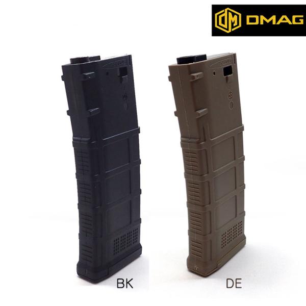 M4 ARスタンダード　ピーマグ　P-Mag TANカラー4セット M4 ARスタンダード ピーマグ P-Mag TANカラー4セット