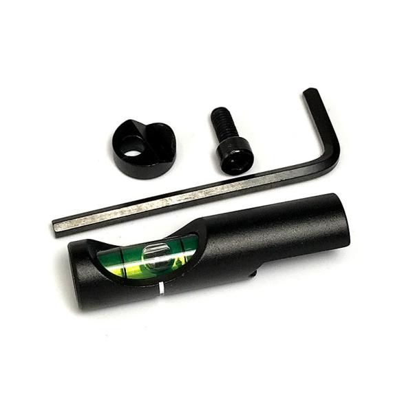 XR[vx  20mmsJeBj[[Ή [։