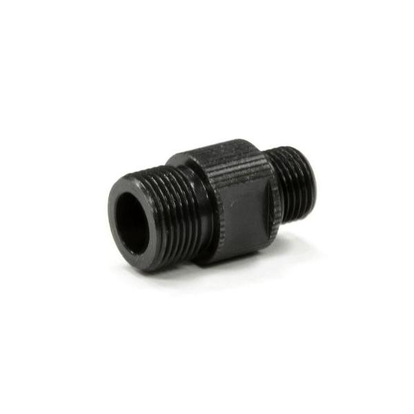 PPS TCT[A_v^[ 11mm-14mm WE sXgp ϊA_v^[