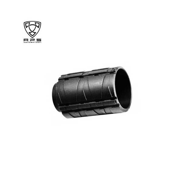 APS Sound Blaster TEhuX^[ Type A M14tlWΉ nC_[