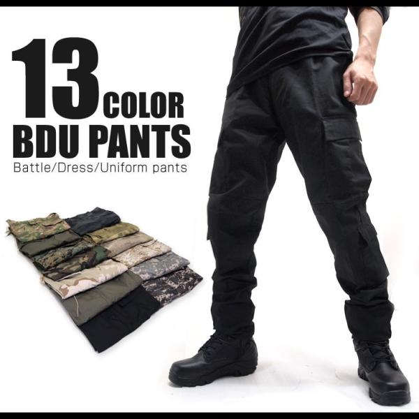 󂠂i BDU{gX J[Spcʕ13J[Rp ~^[pc XS S M L XL ToQ[ 