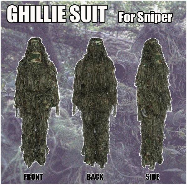 M[X[c Sgp XiCp[ ToQ[ Xj[N