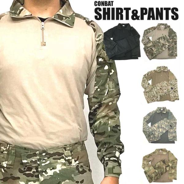 BDU RobgVcRobgpc ㉺Zbg CRYE type Gen.3 3 G3 Robg ogX[c