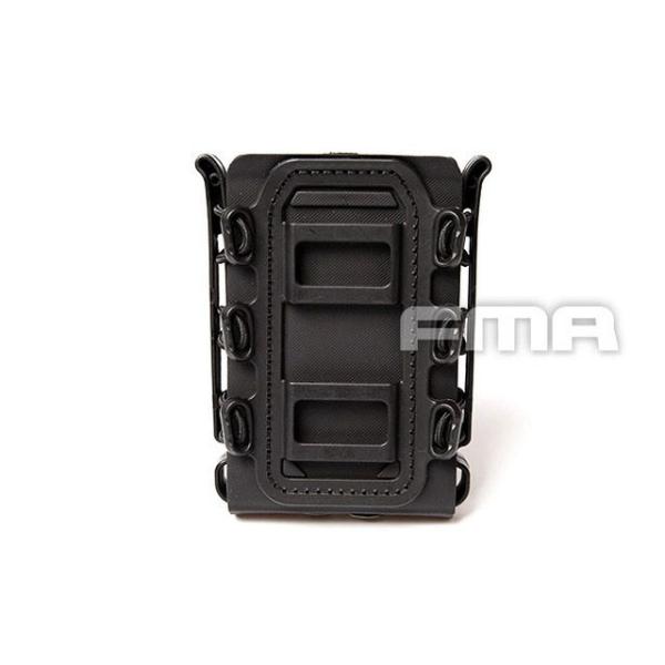 FMA ScorpionXR[sI SoftShell\tgVF Ct }KW|[` BK FMA-TB1258-BK