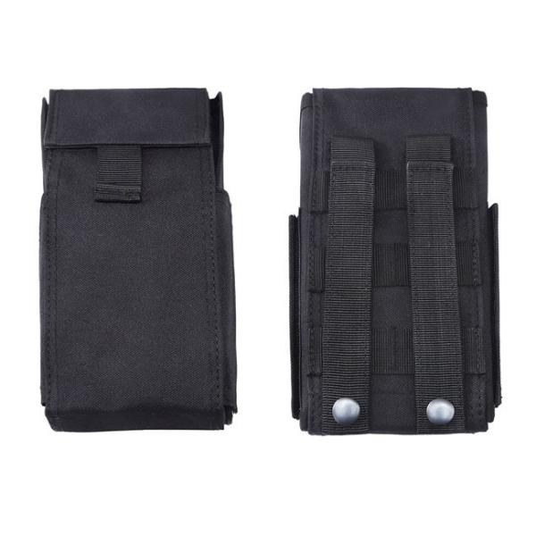 VbgK VFz_[ |[` zX^[ P[X 25{[