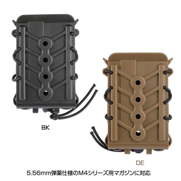 HIGH SPEED GEAR マガジンポーチ ハイスピードギア HSGI タコマグ TACO ベルトパッド+おまけ【マガジン
