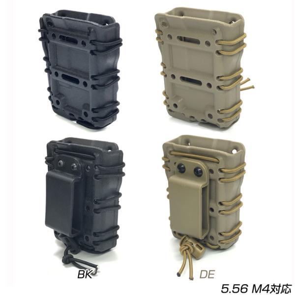 Scorpion }KWLA xgdl 5.56 M4Ή