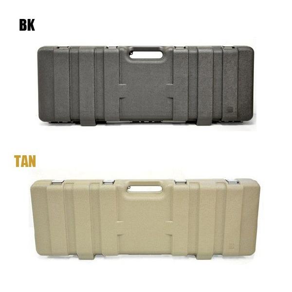 VFC Ctn[hKP[X E^یfޕt 870×270×90 BK TAN ToQ[  