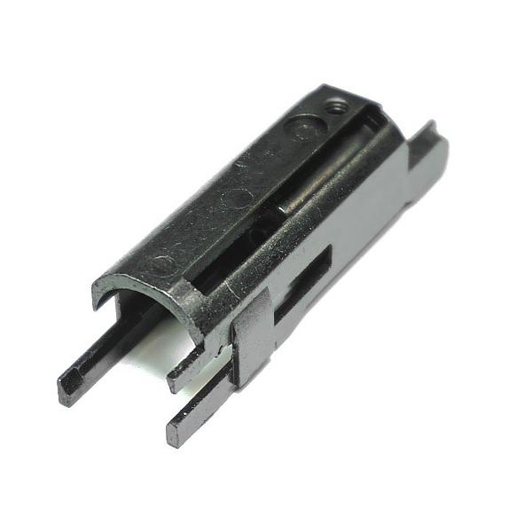 }Cp[c KXu[obNnhK Hi-capa nCLpV[YΉ sXg [։