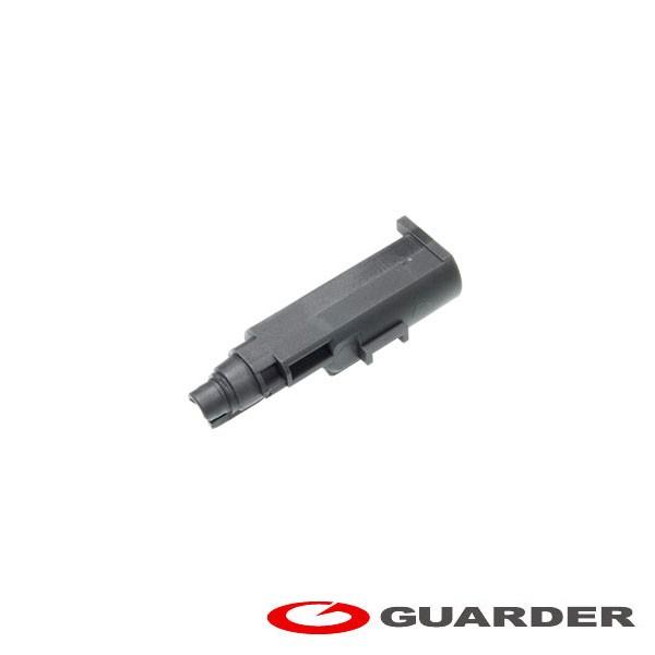 GUARDER K[_[ GLOCK-33 }C ObNGLOCK18p|J[{l[g[fBOmY/ V_[i18C-9݊jxAbv[։