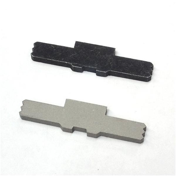 GunsModify }C GlockV[Yp X`[ XChbN [։