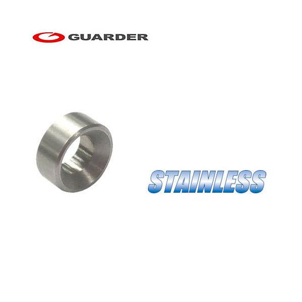 GUARDER �����}���C M&amp;P9�p�X�e�����X �n���}�[���[���[ ���[���։�