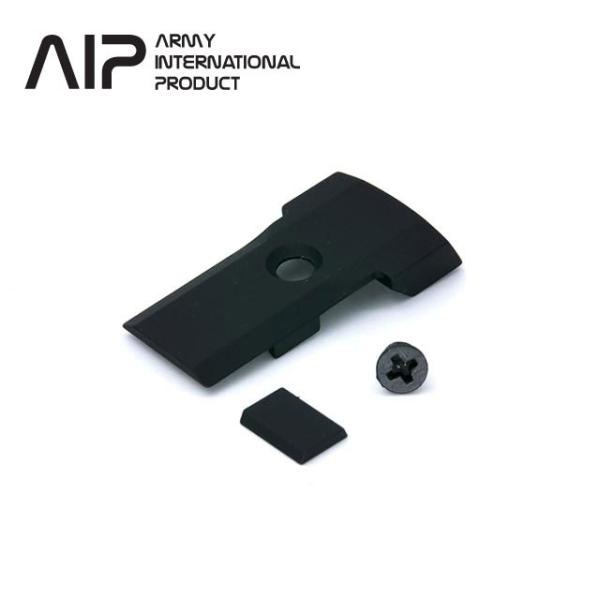 mimiy_gun-19703