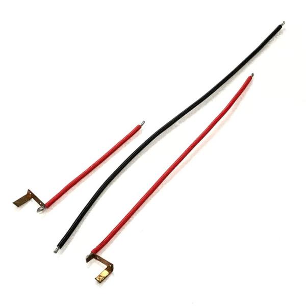 �����}���C �����p�[�c �d��G18C�p �R�[�h3�{�Z�b�g ���[���։�