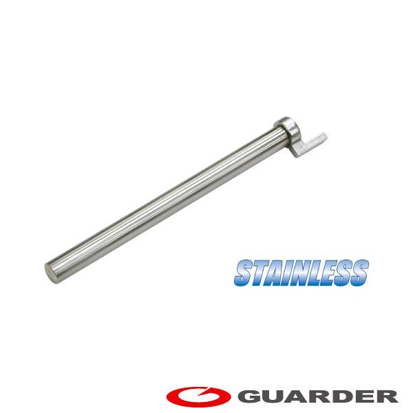 GUARDER K[_[ M92F-03 }CM92FΉ XeXRCXvOKCh [։