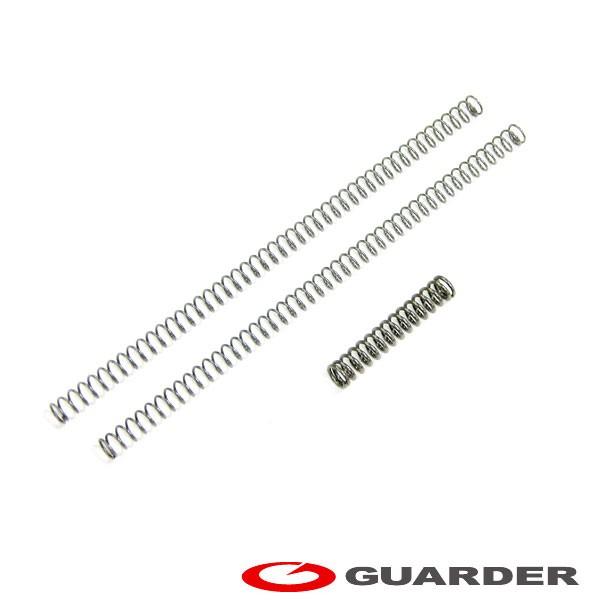 DE50-02 GUARDER K[_[ }C fU[gC[O DE.50Ή 150%RCn}[SPZbg [։