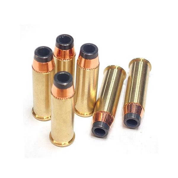 C-Tec 357}Oi fKp  gv+1Lbv ΃J[g 󌂂rot 6 [։