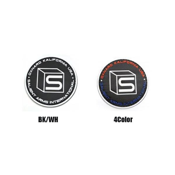 SAI Logo type xN PVCpb` ToQ[  [։