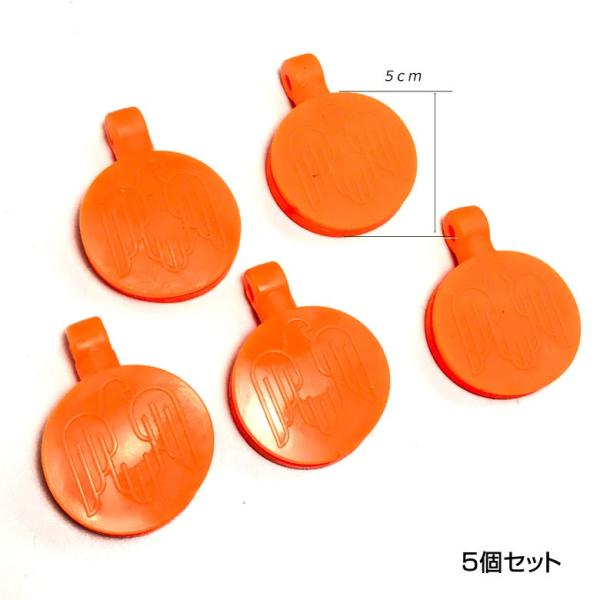 GAKp a5cm VR^[Qbg5Zbg [։