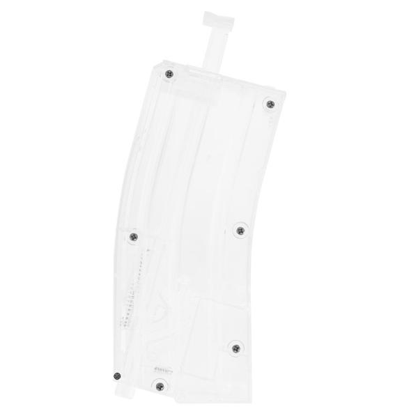 BB[_[ [W NA 500 M4}KW^