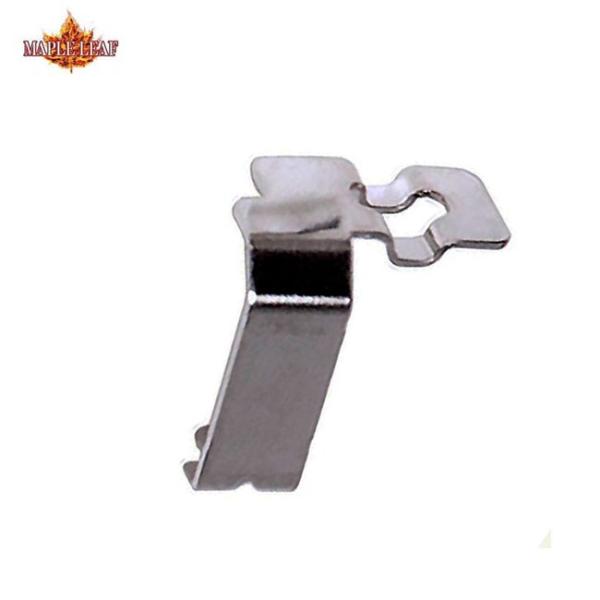 Maple Leaf ���C�v�����[�t ���[�v�����[�t �����}���CHC/GLOCK���p�X�`�[���������z�b�v�A�b�v���o�[ ���[���։�