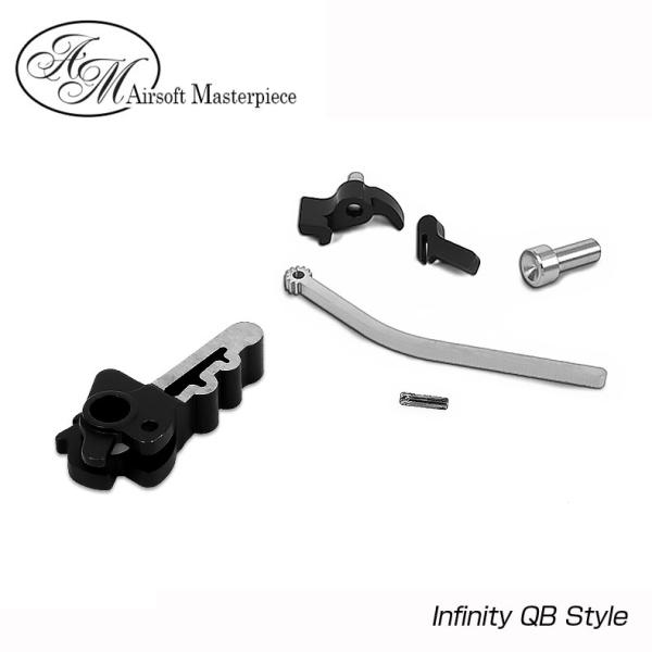 ボンバー エアソフト infinity HEX 東京マルイ ハイキャパ 2トーン ボンバー エアソフト infinity HEX 東京マルイ ハイキャパ 2