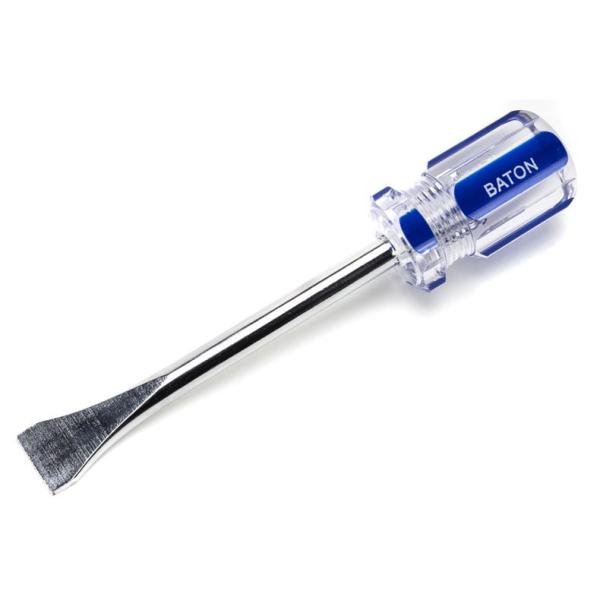 BATON 2011/BM-9 CO2}KWLbv t^phCo[ [։