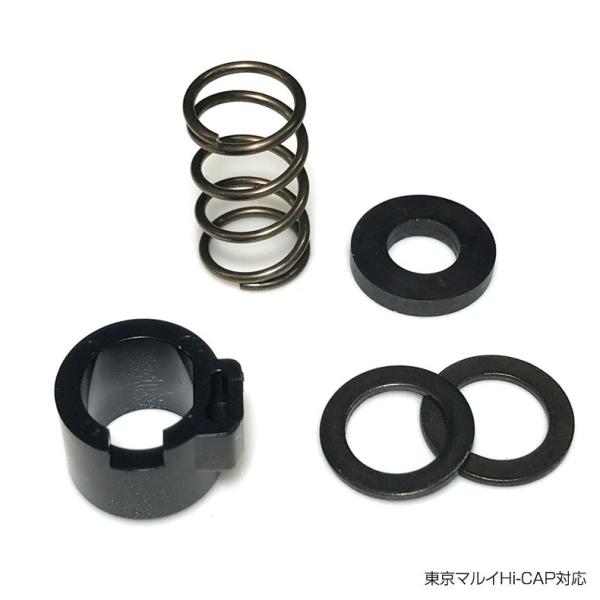 リコイルバッファー mimiy_gun-31147