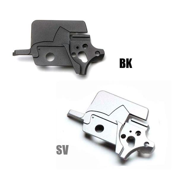 t[_A[g }C nCLpV[p TK[h BK SV [։