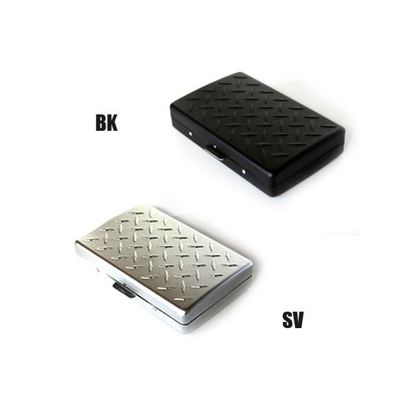 hP[X VKbgP[X `FbJ[v[g BK SV